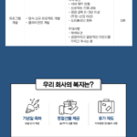 채용공고신입경력2024