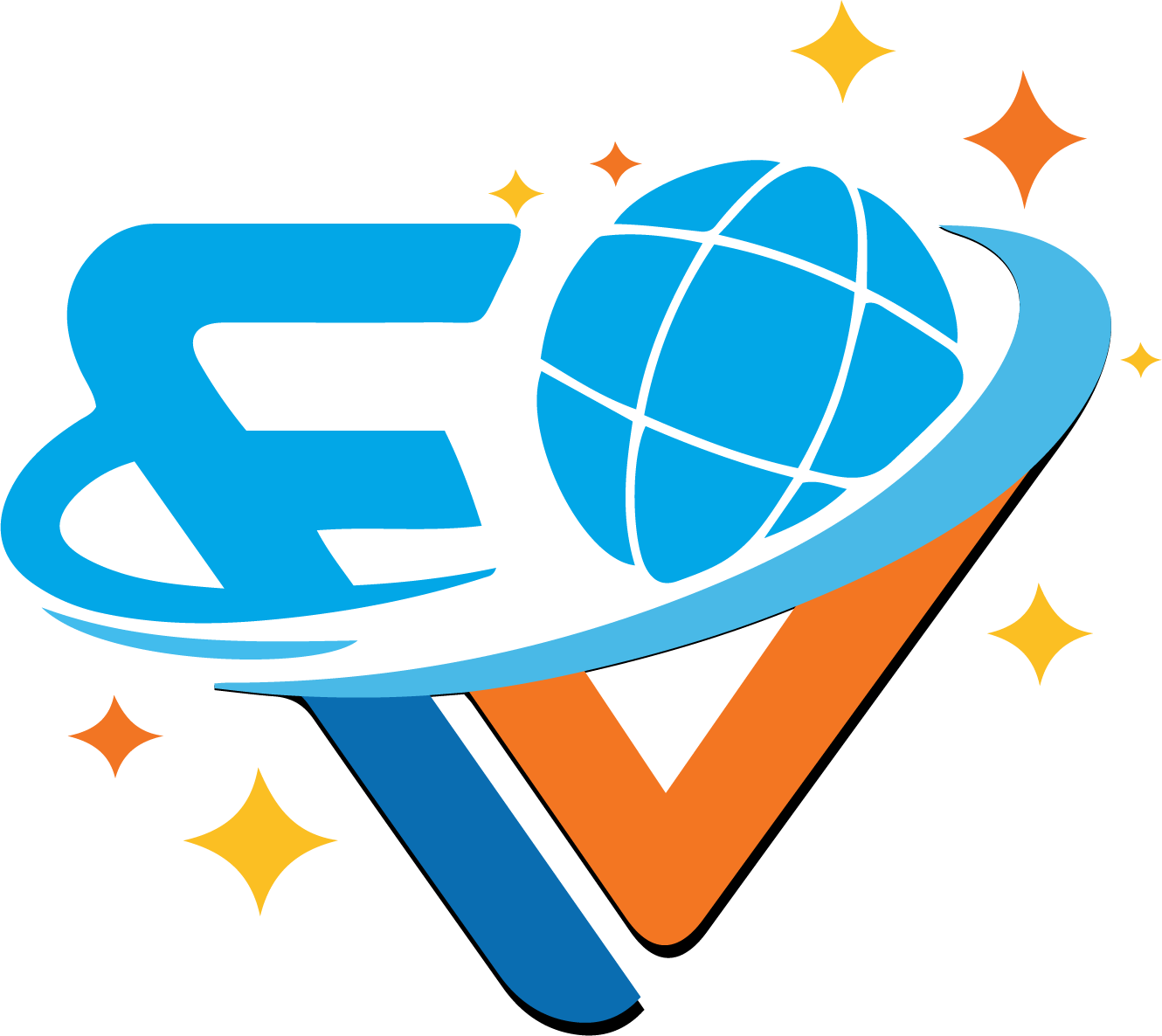 Firv Labs 로고